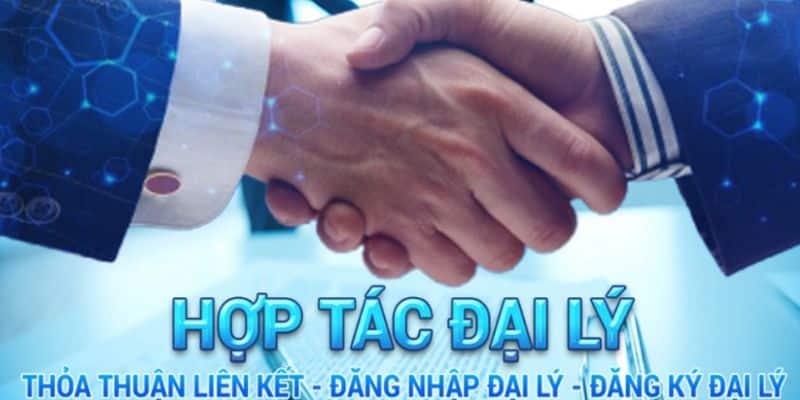 Chi tiết 5 bước để trở thành đại lý Kubet đơn giản