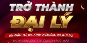 Hướng dẫn cách thức tính hoa hồng đại lý Kubet