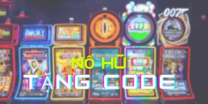 Giới thiệu chương trình code tân thủ nố hũ