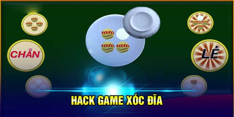 hack-game-xoc-dia