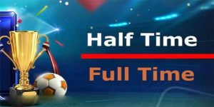 half-time-va-full-time